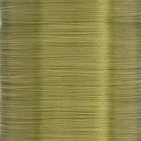 Ultra Thread - J. Stockard Fly Fishing
