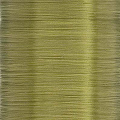 Ultra Thread - J. Stockard Fly Fishing