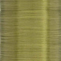 Ultra Thread - J. Stockard Fly Fishing