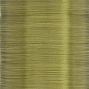 Ultra Thread - J. Stockard Fly Fishing