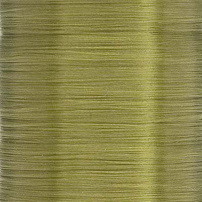 Ultra Thread - J. Stockard Fly Fishing