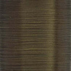 olive brown