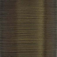 Ultra Thread - J. Stockard Fly Fishing