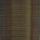 Ultra Thread - J. Stockard Fly Fishing