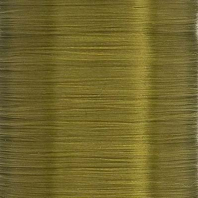 Ultra Thread - J. Stockard Fly Fishing