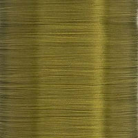 Ultra Thread - J. Stockard Fly Fishing