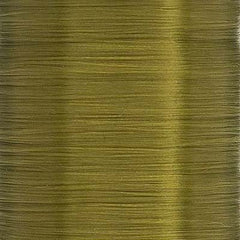 Ultra Thread - J. Stockard Fly Fishing