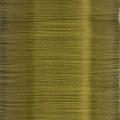 Ultra Thread - J. Stockard Fly Fishing