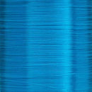 Ultra Thread - J. Stockard Fly Fishing