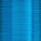 peacock blue