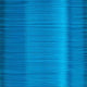 peacock blue