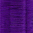 Ultra Thread - J. Stockard Fly Fishing