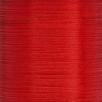 Ultra Thread - J. Stockard Fly Fishing