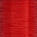 Ultra Thread - J. Stockard Fly Fishing