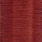 rusty brown