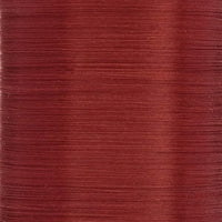 Ultra Thread - J. Stockard Fly Fishing