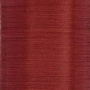 Ultra Thread - J. Stockard Fly Fishing