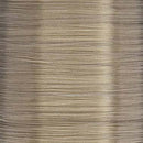 Ultra Thread - J. Stockard Fly Fishing