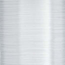 Ultra Thread - J. Stockard Fly Fishing