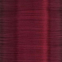 Ultra Thread - J. Stockard Fly Fishing