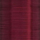 Ultra Thread - J. Stockard Fly Fishing