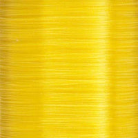 Ultra Thread - J. Stockard Fly Fishing