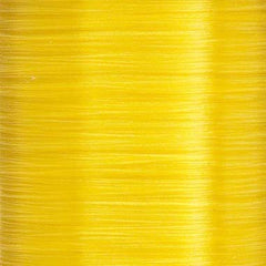 Ultra Thread - J. Stockard Fly Fishing
