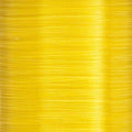 Ultra Thread - J. Stockard Fly Fishing