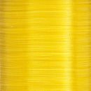 Ultra Thread - J. Stockard Fly Fishing