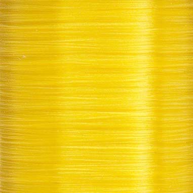 Ultra Thread - J. Stockard Fly Fishing