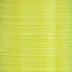 yellow olive