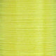 yellow olive