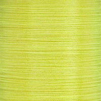 Ultra Thread - J. Stockard Fly Fishing