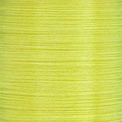 Ultra Thread - J. Stockard Fly Fishing