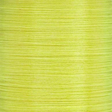 Ultra Thread - J. Stockard Fly Fishing