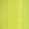 Ultra Thread - J. Stockard Fly Fishing