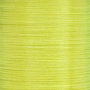 Ultra Thread - J. Stockard Fly Fishing