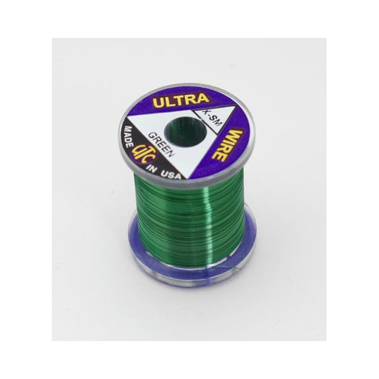 ultra-wire-x-small