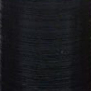 ultra-wire-x-small_BLCK