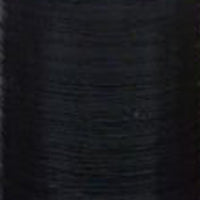 ultra-wire-x-small_BLCK