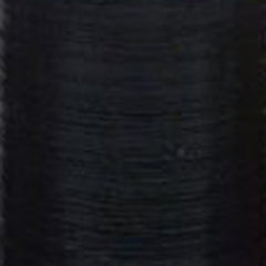 ultra-wire-x-small_BLCK