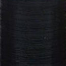 ultra-wire-x-small_BLCK