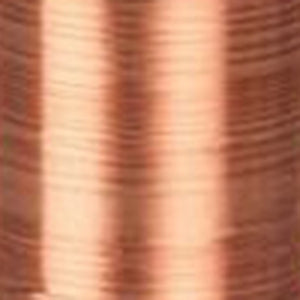 ultra-wire-x-small_COPP
