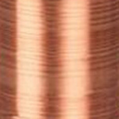 TW-025600-COPR
