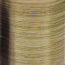 ultra-wire-x-small_GOLD