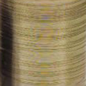 Ultra Wire - X-Small