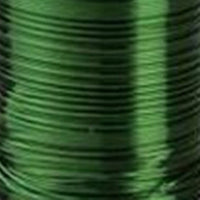 ultra-wire-x-small_GREN