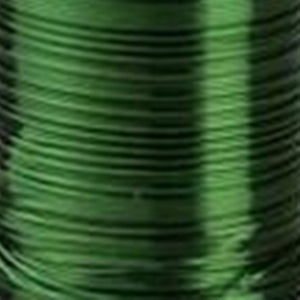 TW-025600-GREN_c8b94394-5507-4919-8178-a7479a34264