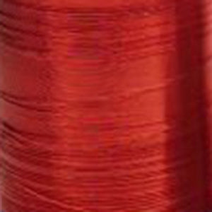 ultra-wire-x-small_RRED