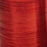 ultra-wire-x-small_RRED